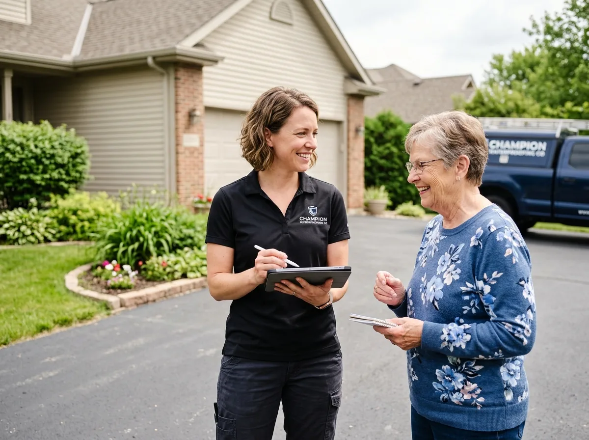 Basement Waterproofing Lindsborg, KS FAQs
